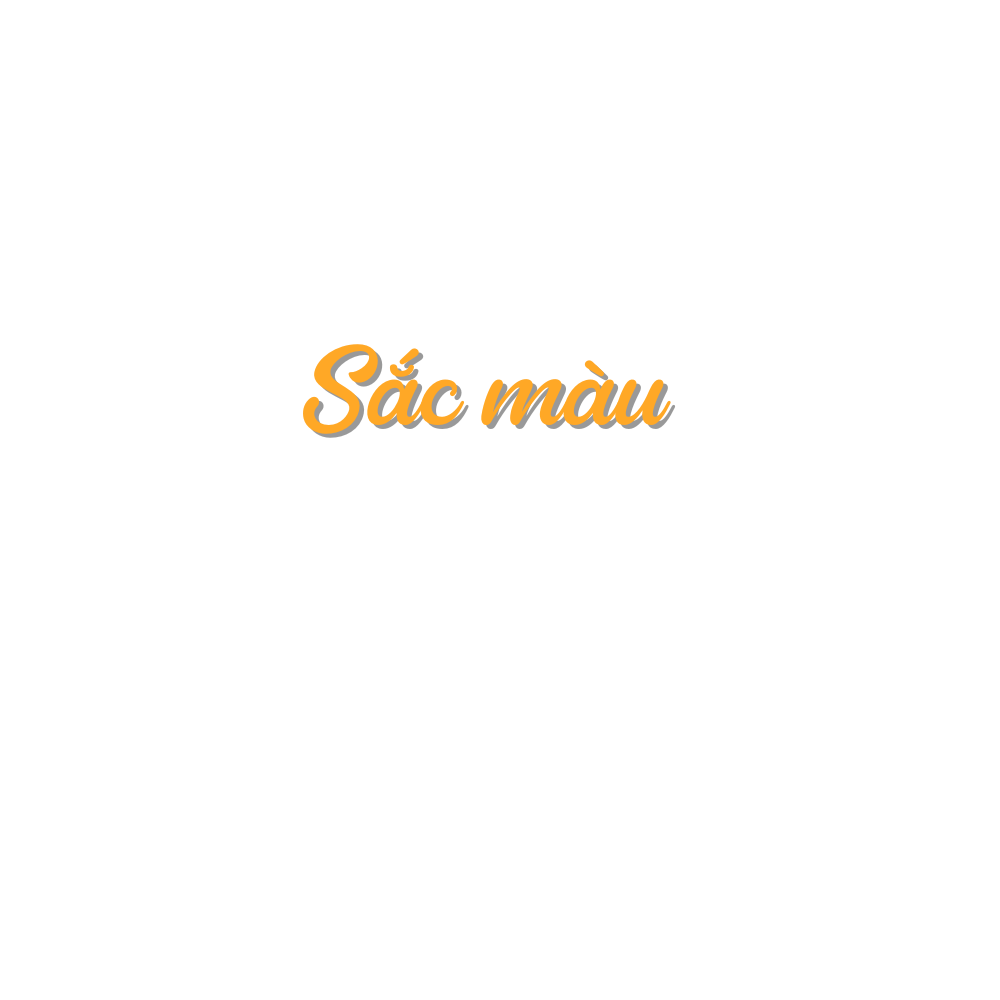 Sac Mau Thay Doi 2