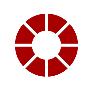 Icon Web Ms