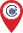 Pin-1-1