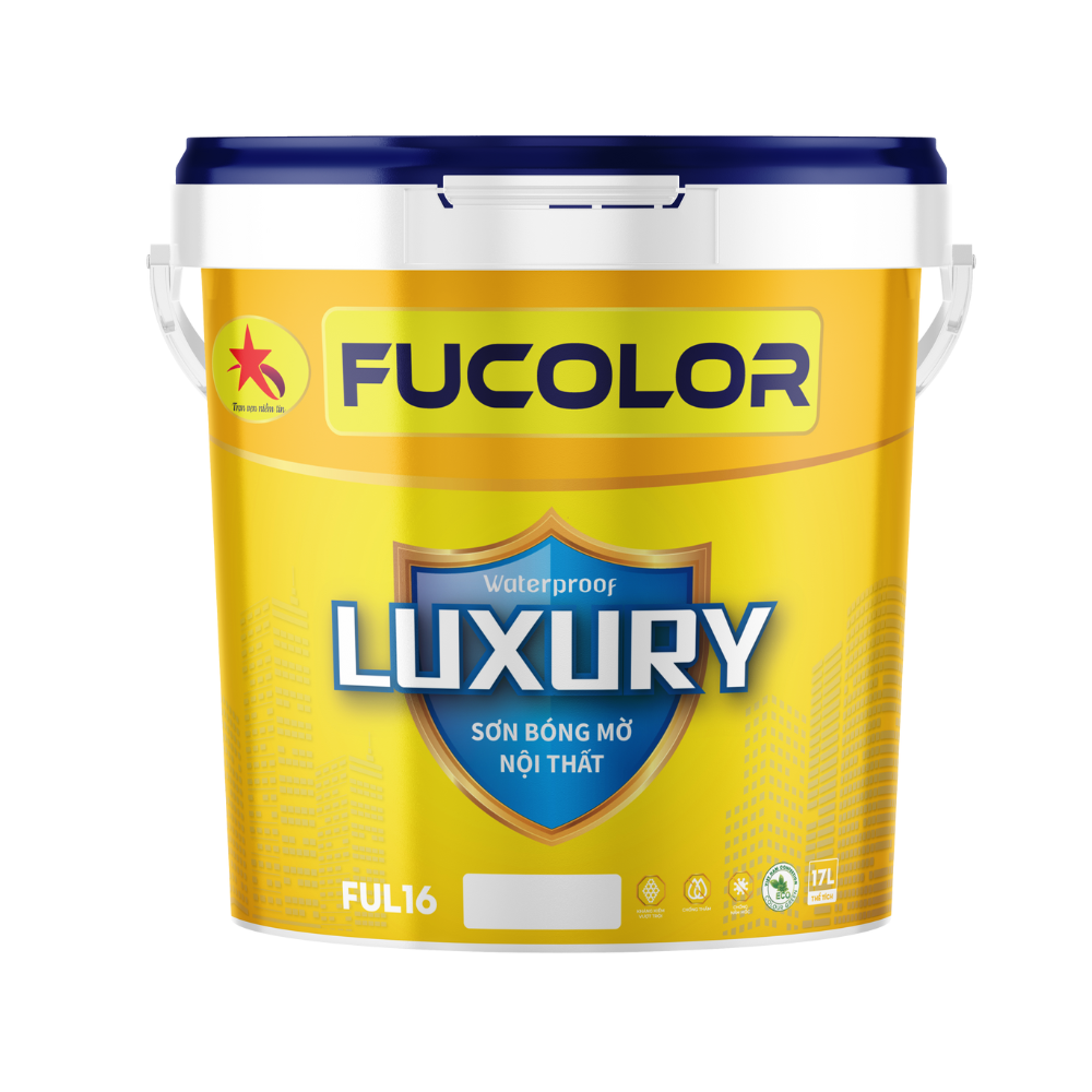 Fc01 (10) Fc01 (10)