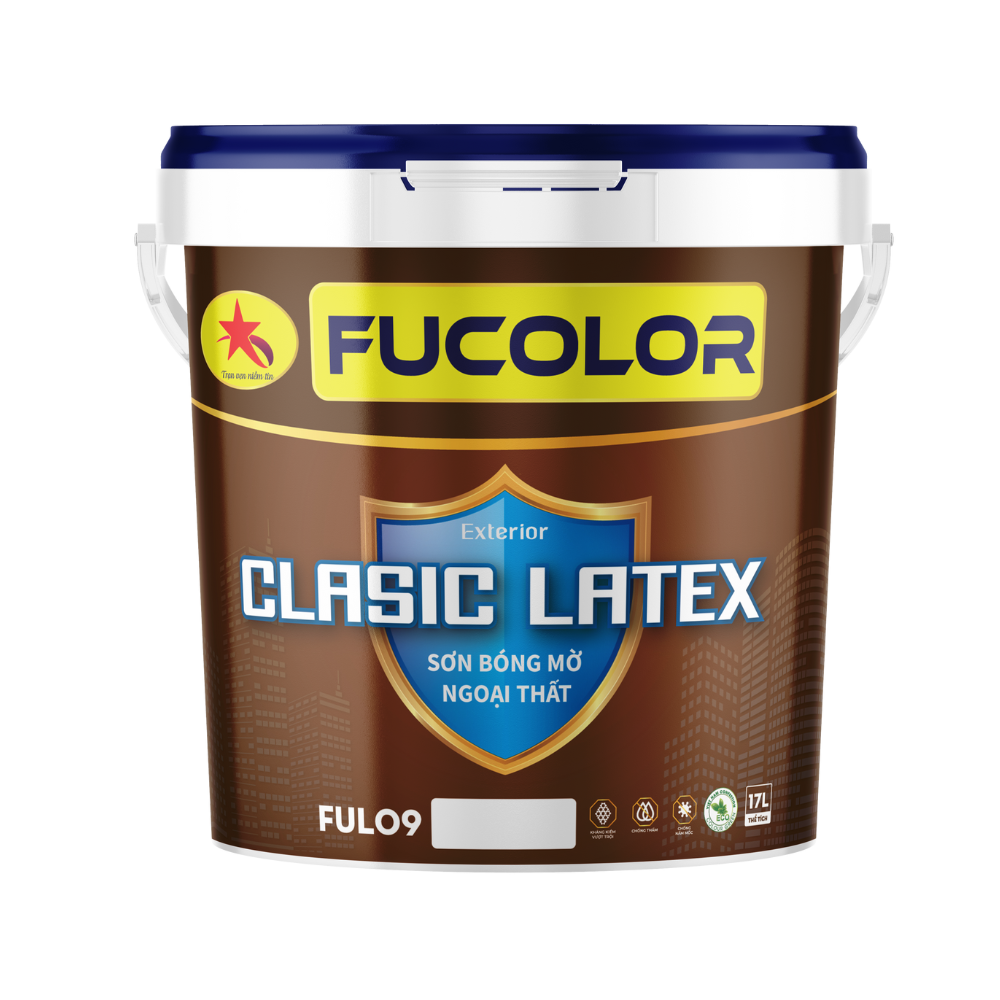 Fc01 (11) Fc01 (11)