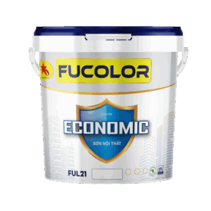 Fc01 (15)