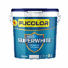 Fc01 (16)