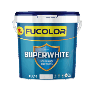 Fc01 (16)