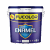 Fc01 (2)