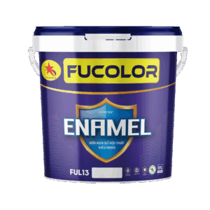 Fc01 (2)