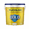 Fc01 (3)
