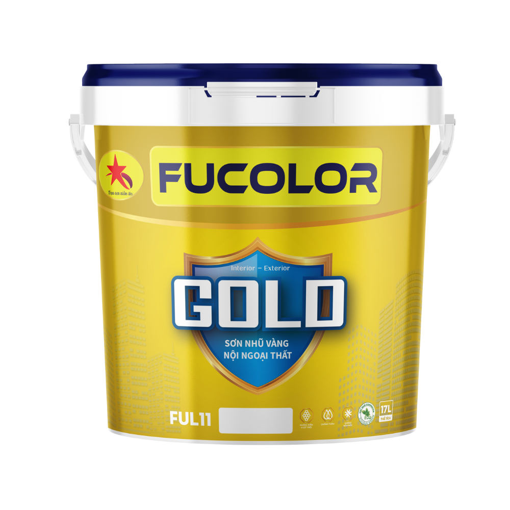 Fc01 (3) Fc01 (3)